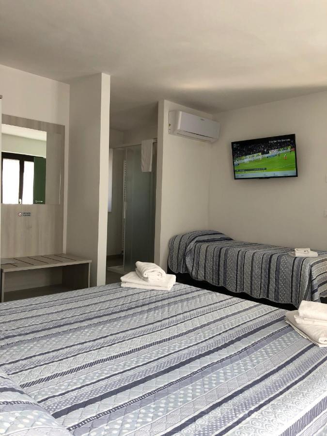 Hotel La Casa Della Ada Castelnuovo del Garda Zewnętrze zdjęcie