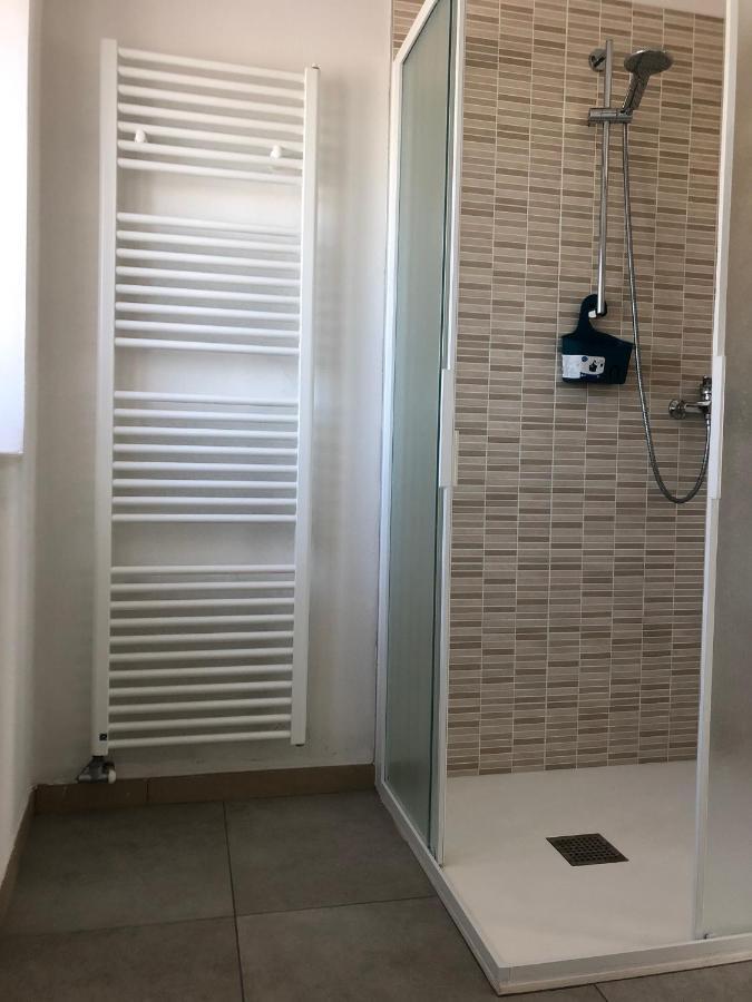 Hotel La Casa Della Ada Castelnuovo del Garda Zewnętrze zdjęcie