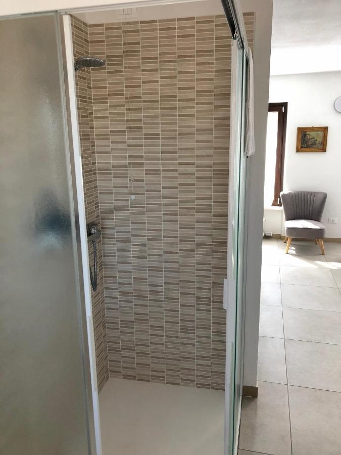 Hotel La Casa Della Ada Castelnuovo del Garda Zewnętrze zdjęcie